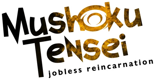 Mushoku Tensei (2021)