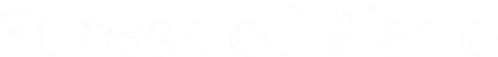 Piano no Mori