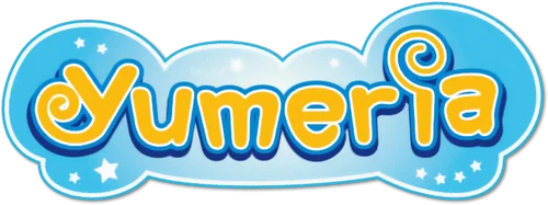 Yumeria