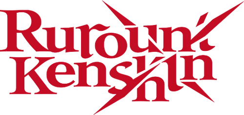 Rurouni Kenshin: Meiji Kenkaku Romantan - Ishinshishi e no Chinkonka