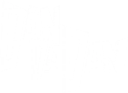 Dandadan 2nd Season