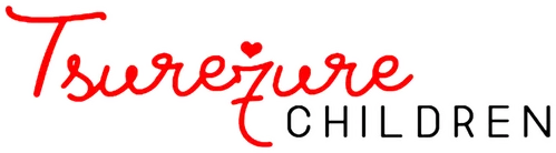 Tsurezure Children