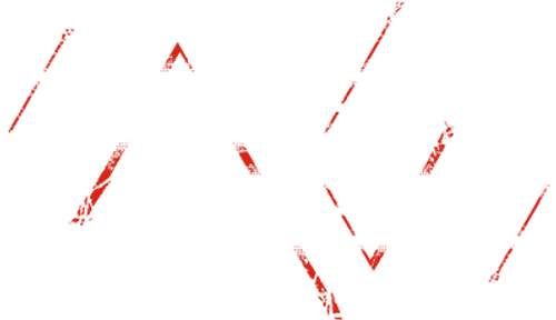 Scarlet Nexus