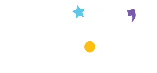 Mom, I’m Sorry