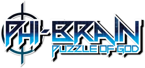 Phi Brain: Kami no Puzzle - Orpheus Order-hen