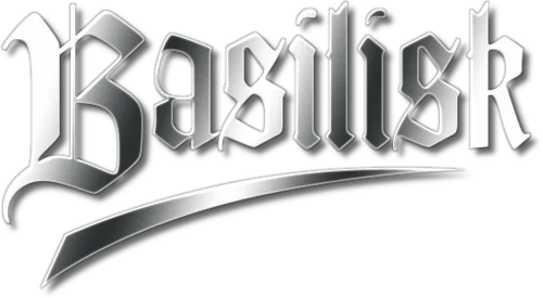 Basilisk: Ouka Ninpouchou
