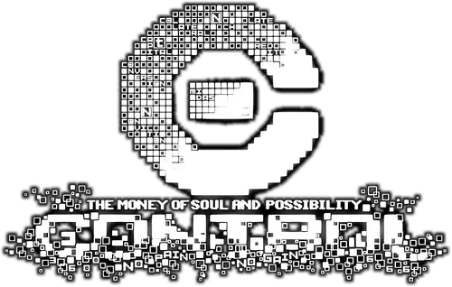 C: The Money of Soul and Possibility Control
