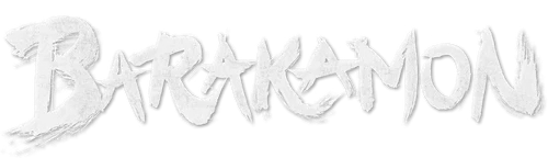 Barakamon