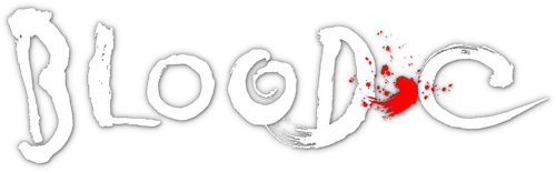 Blood C
