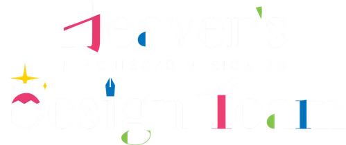 Tenchi Souzou Design-bu