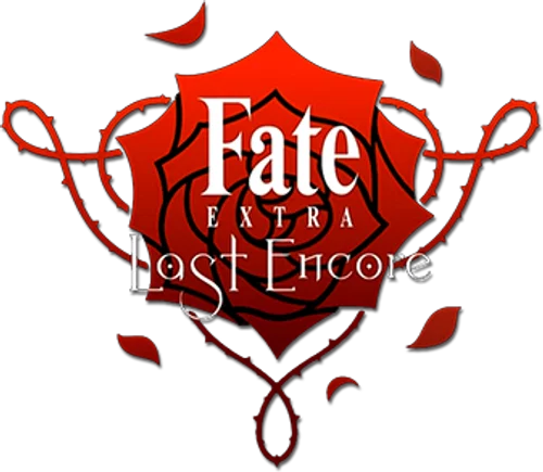 Fate/Extra: Last Encore