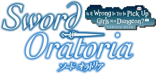 DanMachi Season 5