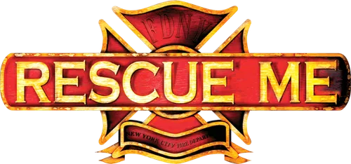 Rescue Me!
