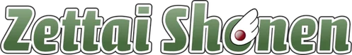 Zettai Shounen