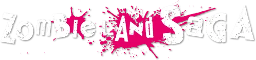 Zombieland Saga