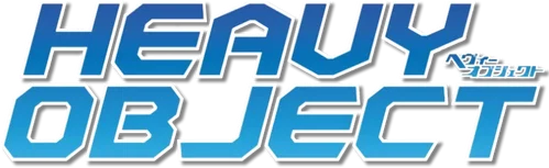 Heavy Object