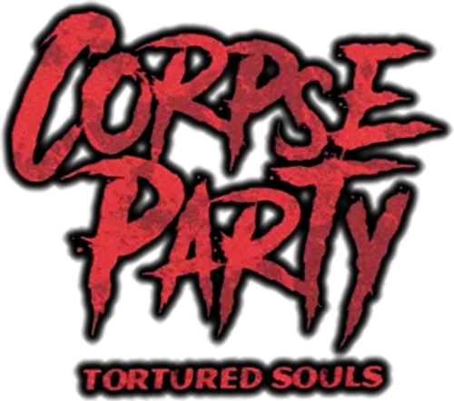 Corpse Party: Tortured Souls - Bougyakusareta Tamashii no Jukyou