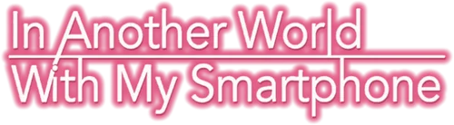Isekai wa Smartphone to Tomo ni Season 2