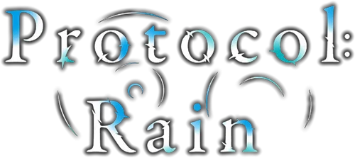 Bokura no Ameiro Protocol