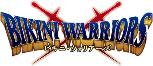 Bikini Warriors