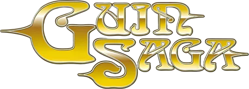 Guin Saga