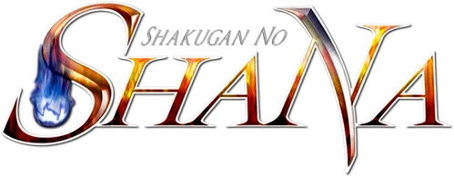 Shakugan no Shana