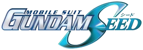 Kidou Senshi Gundam SEED