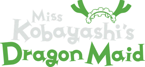 Kobayashi-san Chi no Maid Dragon Season 2