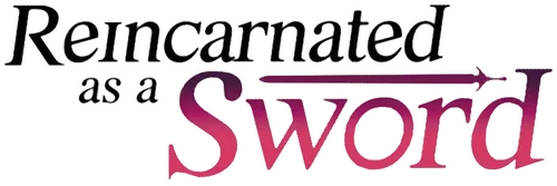 Tensei shitara Ken Deshita