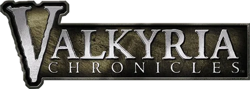 Senjou no Valkyria