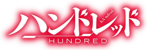 Hundred