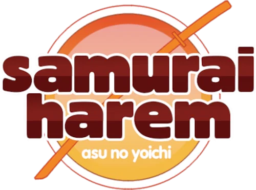 Asu no Yoichi!