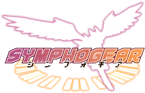 Senki Zesshou Symphogear AXZ
