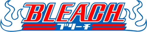 Bleach: Sennen Kessen-hen