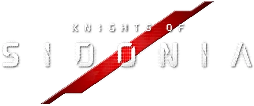 Sidonia no Kishi
