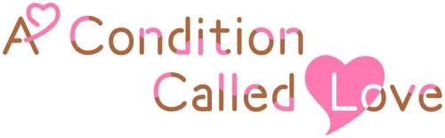 Hananoi-kun to Koi no Yamai