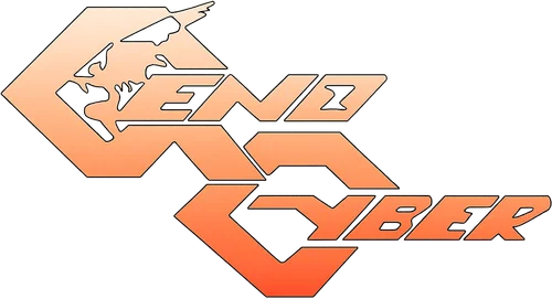 Genocyber