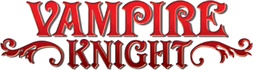 Vampire Knight