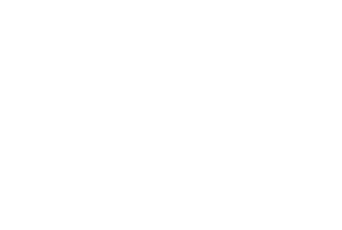 Lord of The Mysteries