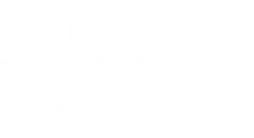 Samurai Flamenco