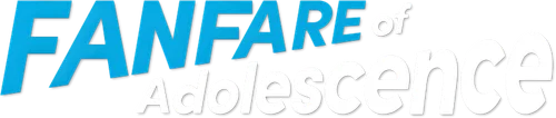 Gunjou no Fanfare