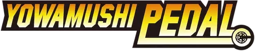 Yowamushi Pedal Season 4