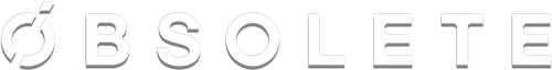 Obsolete