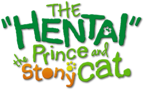 Hentai Ouji to Warawanai Neko.