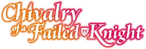 Rakudai Kishi no Cavalry