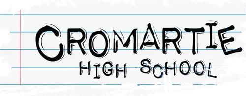 Sakigake!! Cromartie Koukou