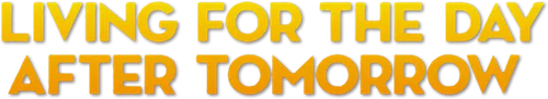 Asatte no Houkou