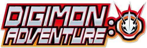 Digimon Adventure (2020)