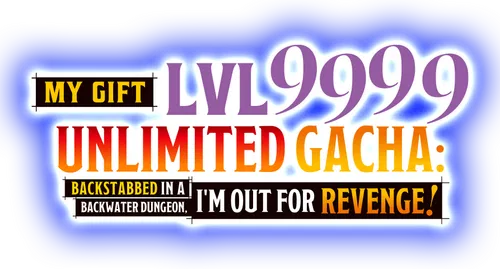 Mugen Gacha