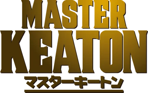 Master Keaton